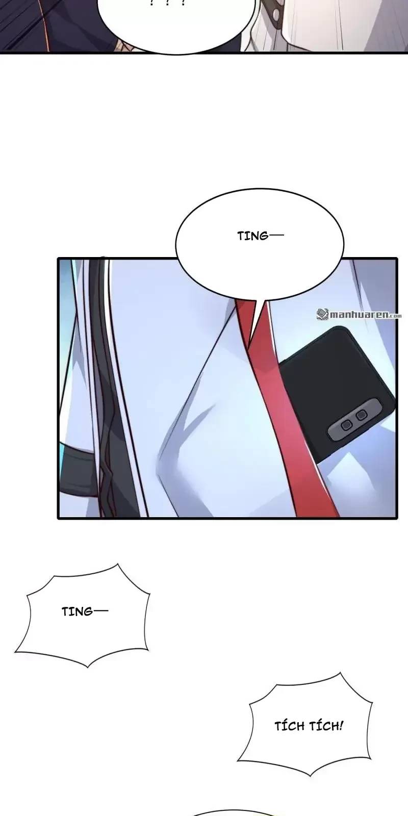 Đệ Nhất Danh Sách Chap 364 - Next Chap 365