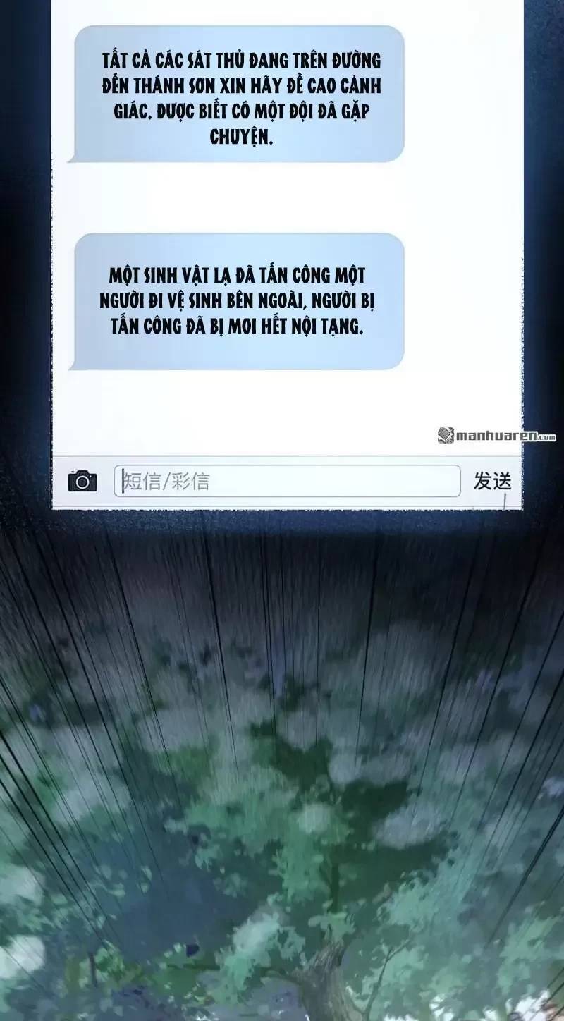 Đệ Nhất Danh Sách Chap 364 - Next Chap 365