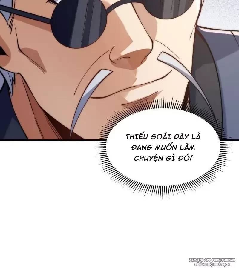 Đệ Nhất Danh Sách Chap 364 - Next Chap 365