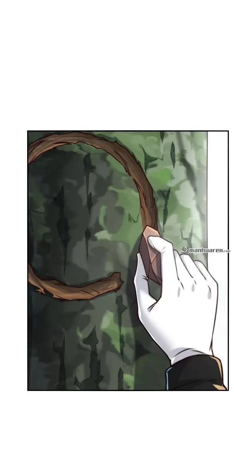 Đệ Nhất Danh Sách Chap 365 - Next Chap 366