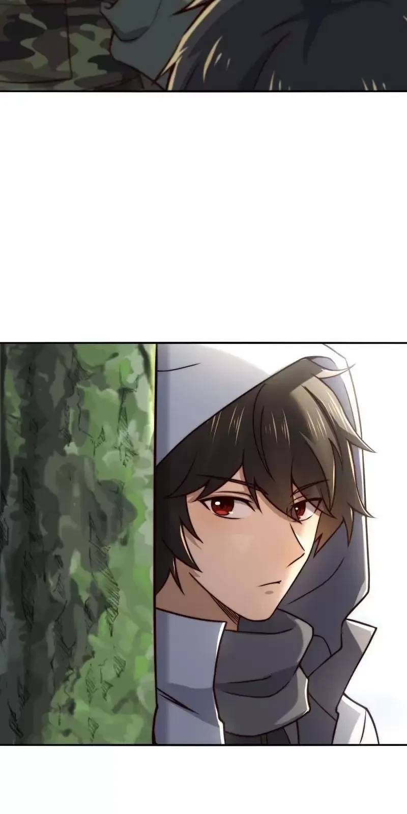 Đệ Nhất Danh Sách Chap 365 - Next Chap 366