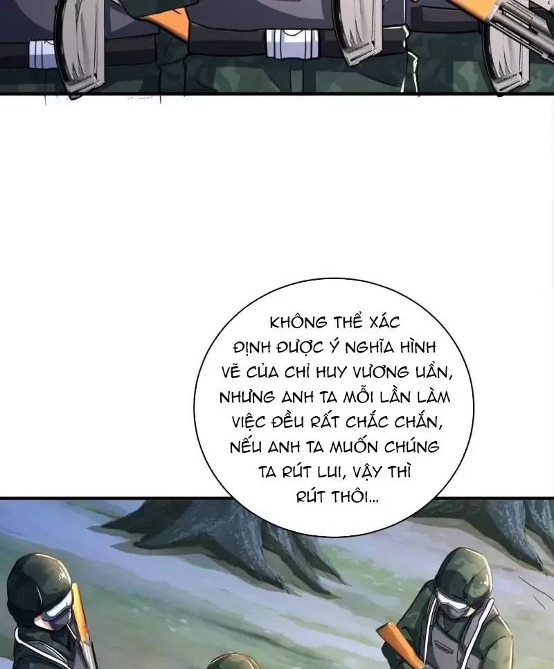 Đệ Nhất Danh Sách Chap 365 - Next Chap 366