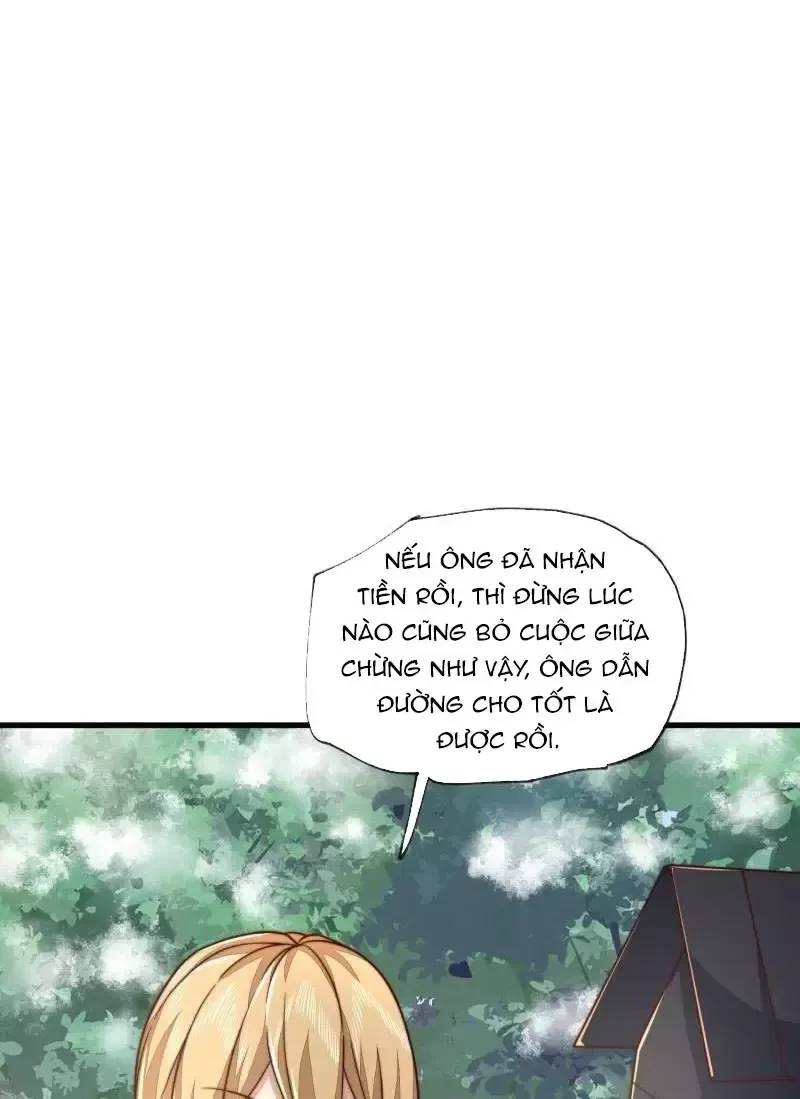 Đệ Nhất Danh Sách Chap 365 - Next Chap 366
