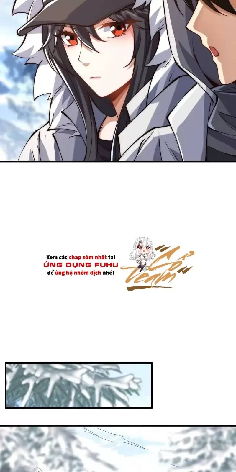 Đệ Nhất Danh Sách Chap 366 - Next Chap 367