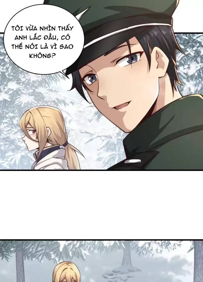 Đệ Nhất Danh Sách Chap 366 - Next Chap 367