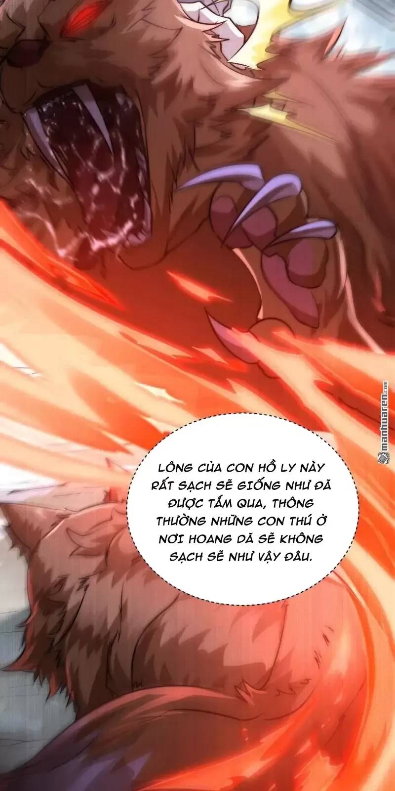 Đệ Nhất Danh Sách Chap 366 - Next Chap 367