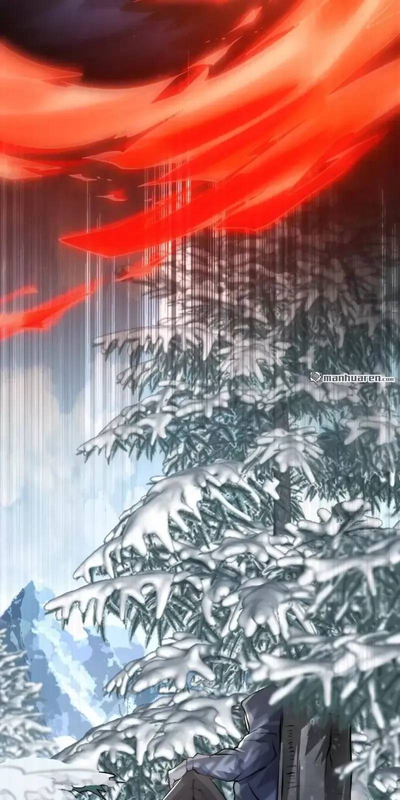 Đệ Nhất Danh Sách Chap 366 - Next Chap 367