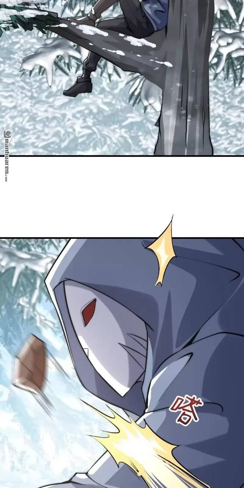 Đệ Nhất Danh Sách Chap 366 - Next Chap 367