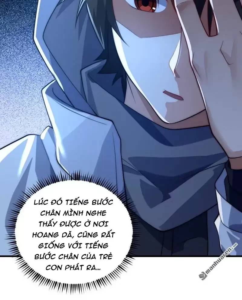 Đệ Nhất Danh Sách Chap 366 - Next Chap 367