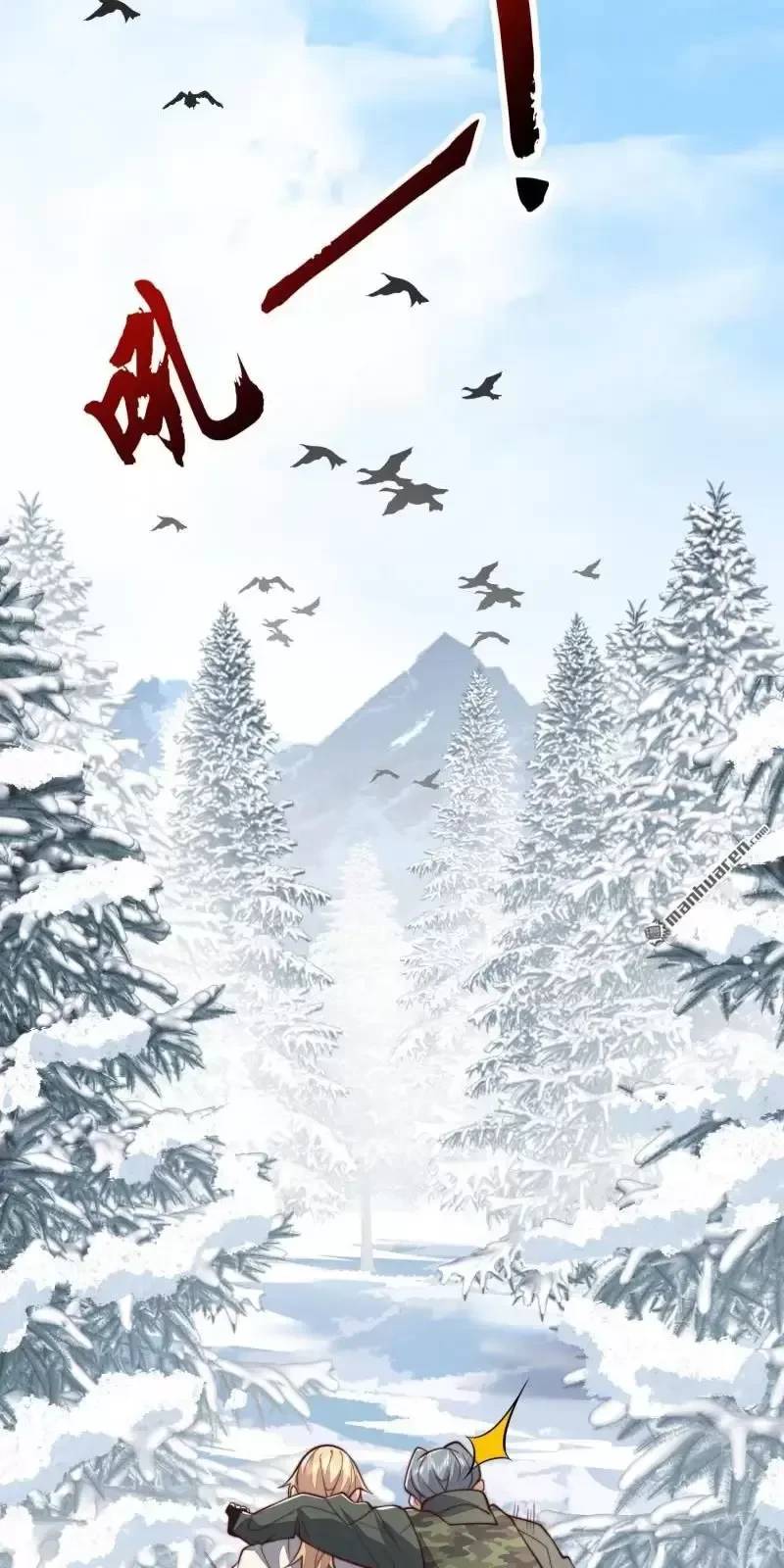 Đệ Nhất Danh Sách Chap 366 - Next Chap 367