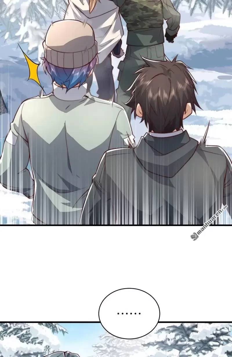 Đệ Nhất Danh Sách Chap 366 - Next Chap 367