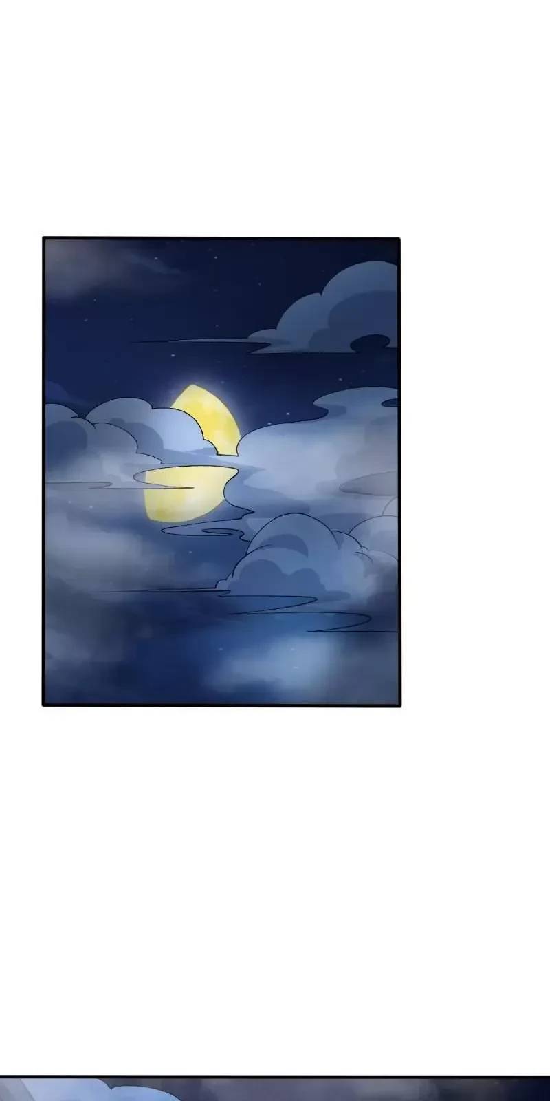 Đệ Nhất Danh Sách Chap 367 - Next Chap 368