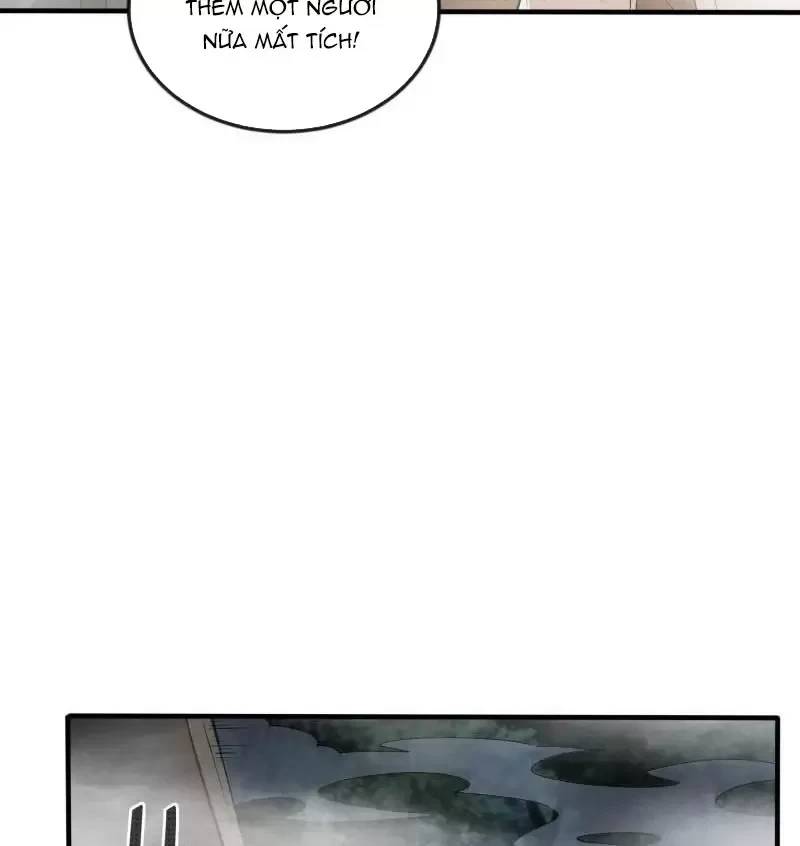 Đệ Nhất Danh Sách Chap 367 - Next Chap 368