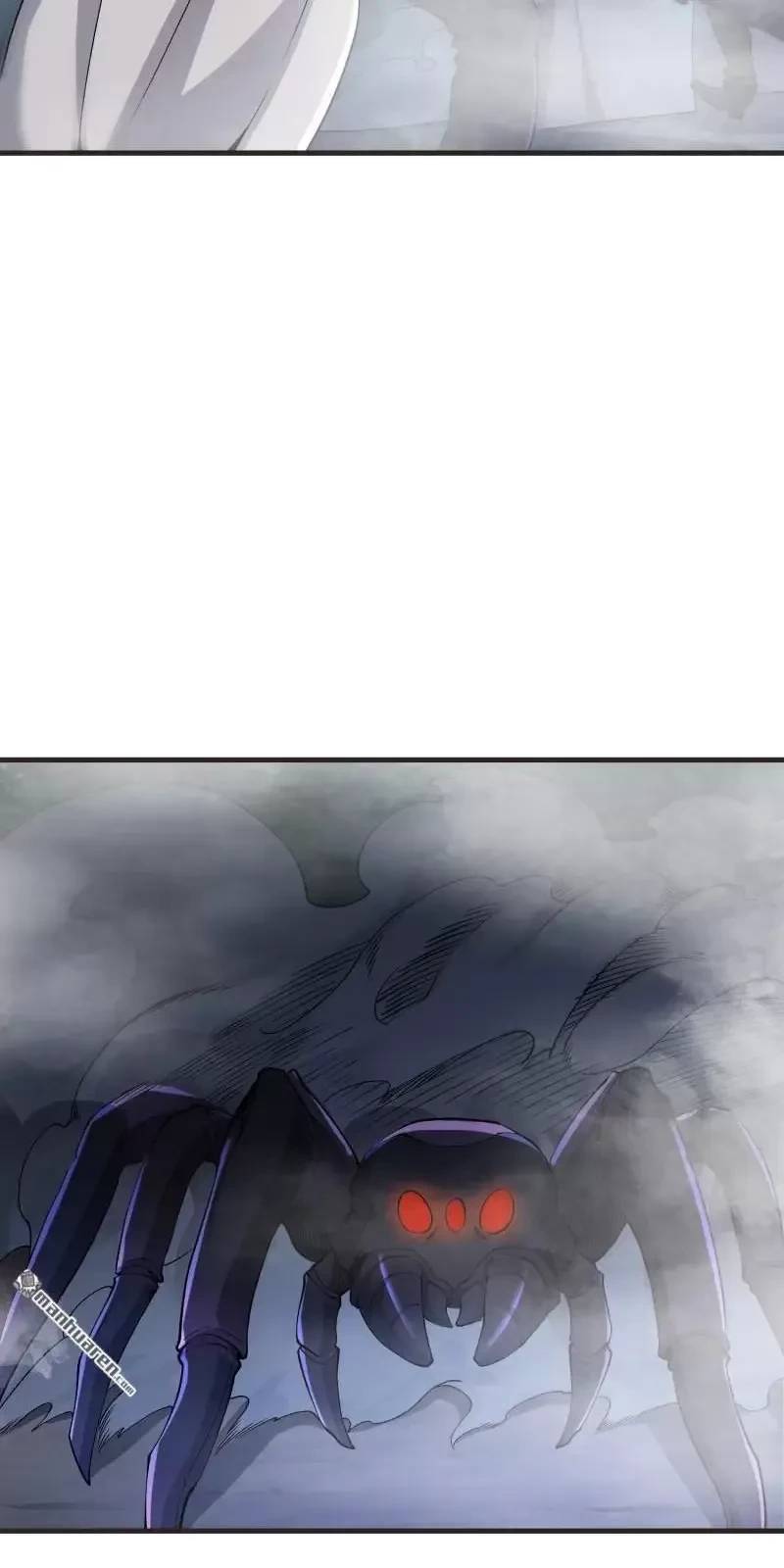 Đệ Nhất Danh Sách Chap 367 - Next Chap 368