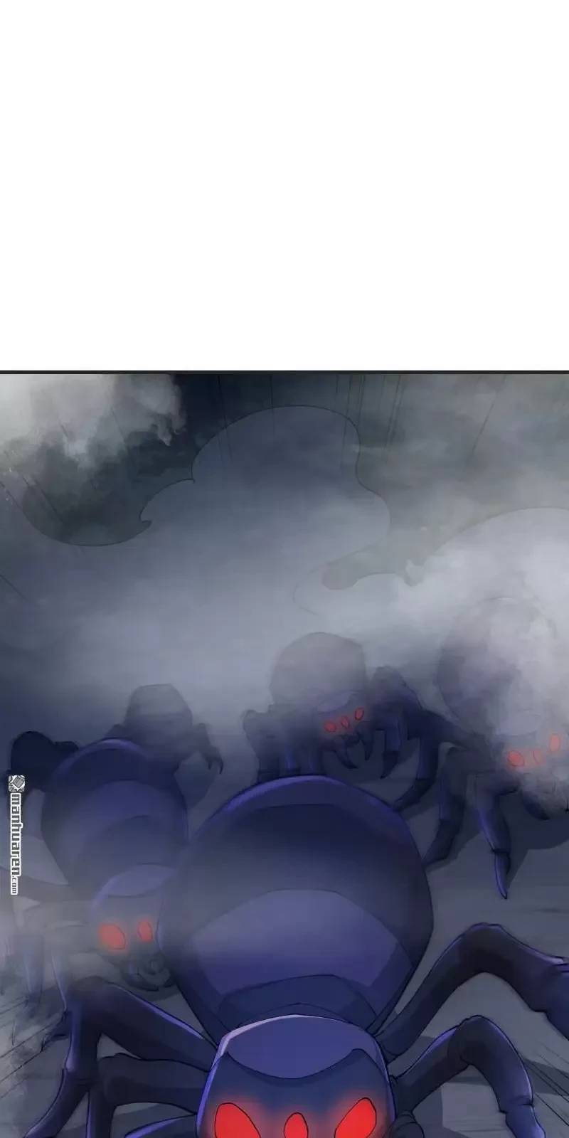 Đệ Nhất Danh Sách Chap 367 - Next Chap 368