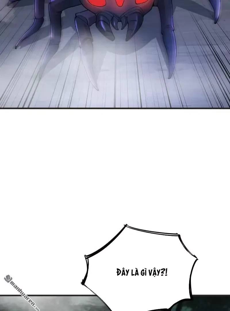 Đệ Nhất Danh Sách Chap 367 - Next Chap 368