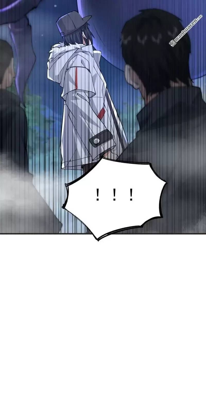 Đệ Nhất Danh Sách Chap 367 - Next Chap 368