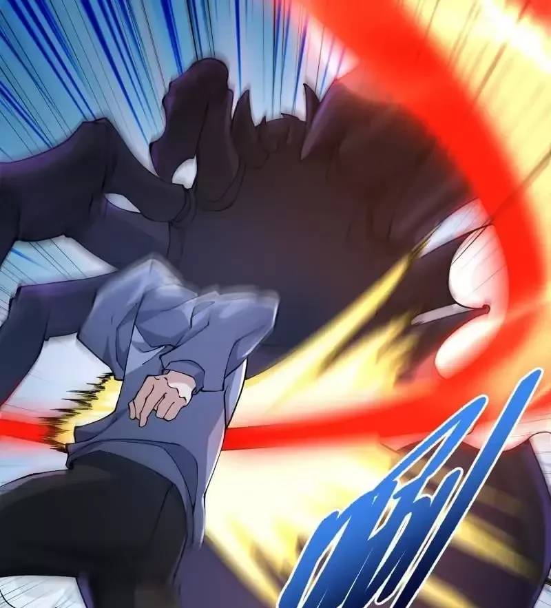 Đệ Nhất Danh Sách Chap 367 - Next Chap 368