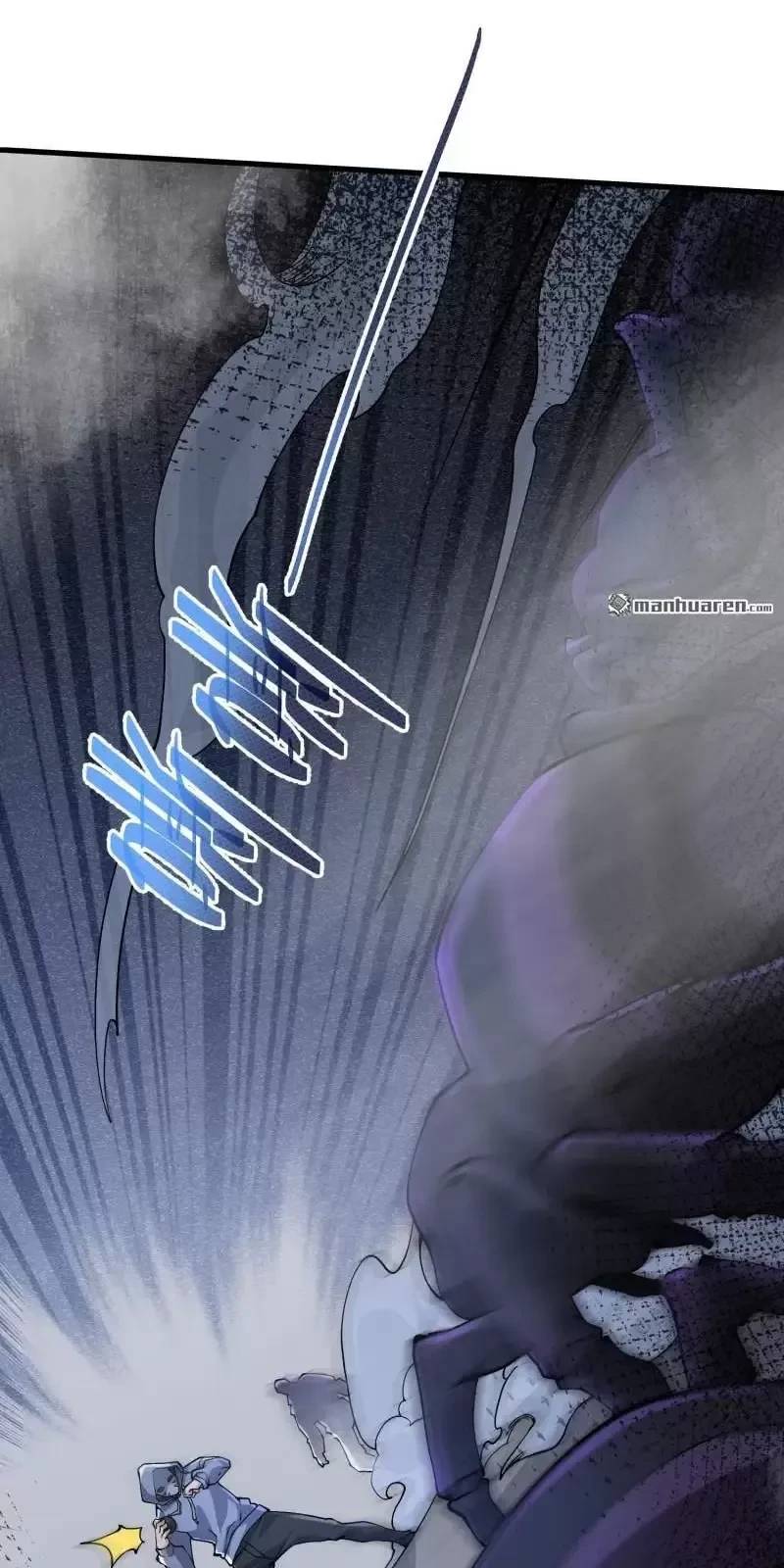Đệ Nhất Danh Sách Chap 367 - Next Chap 368