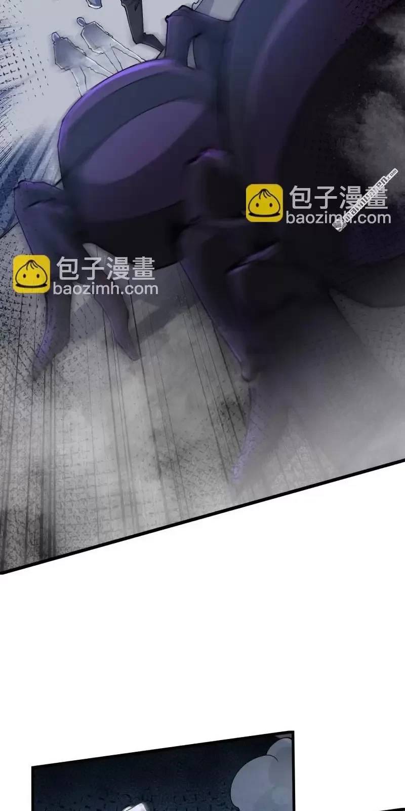 Đệ Nhất Danh Sách Chap 367 - Next Chap 368