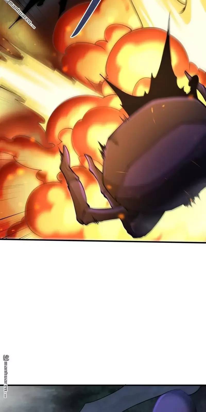 Đệ Nhất Danh Sách Chap 367 - Next Chap 368