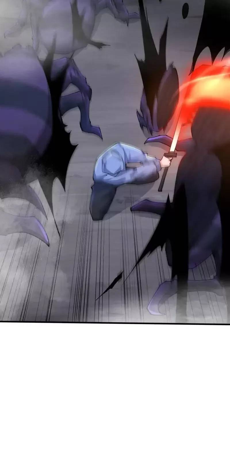 Đệ Nhất Danh Sách Chap 367 - Next Chap 368