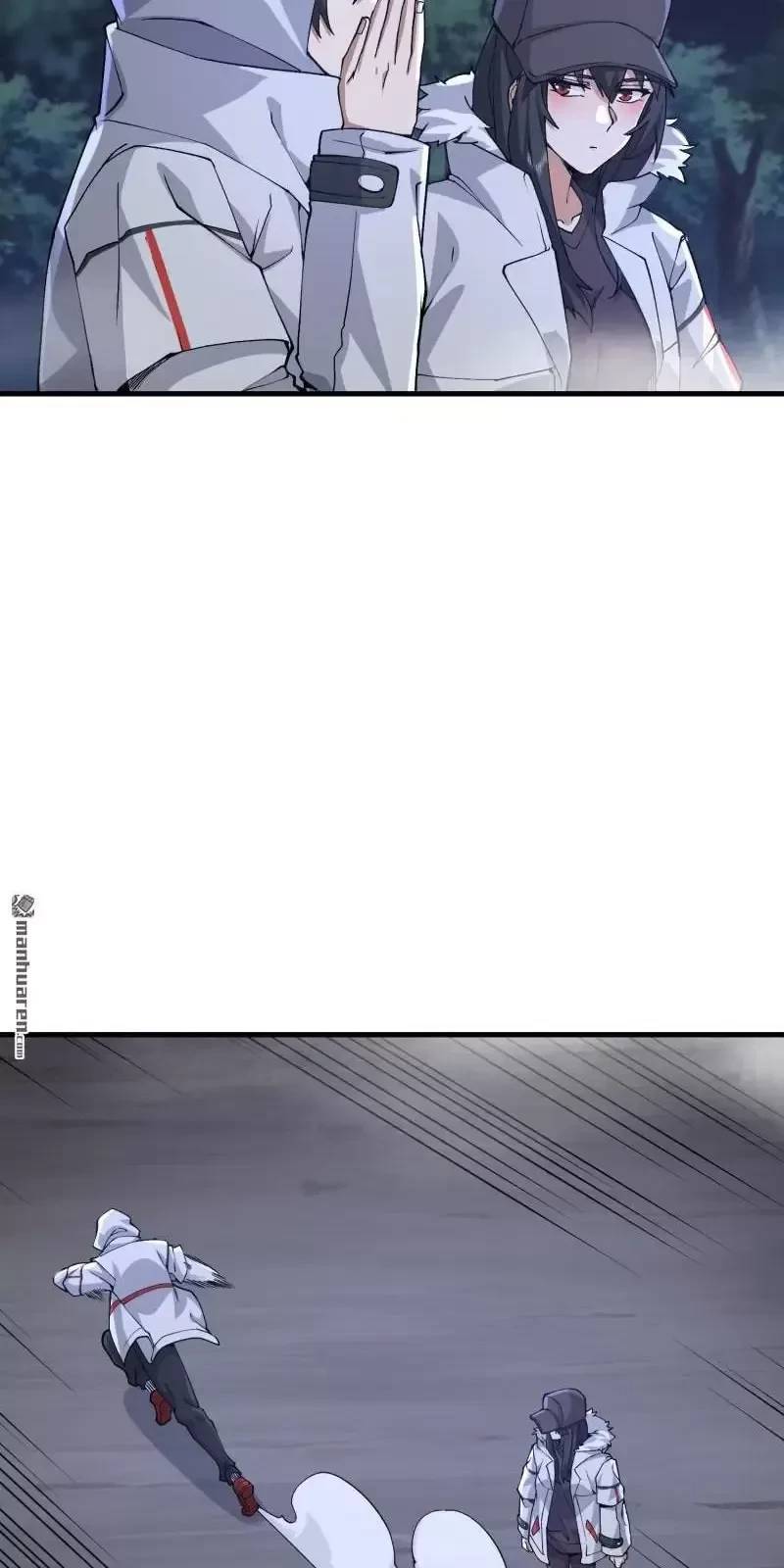 Đệ Nhất Danh Sách Chap 367 - Next Chap 368