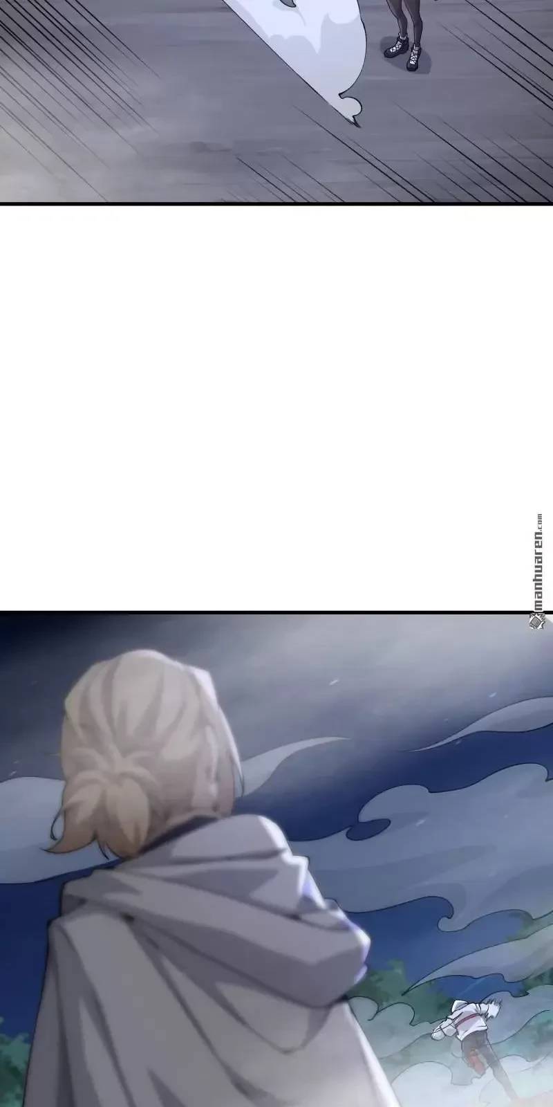Đệ Nhất Danh Sách Chap 367 - Next Chap 368