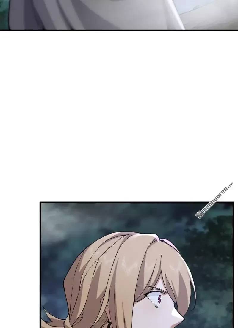Đệ Nhất Danh Sách Chap 367 - Next Chap 368