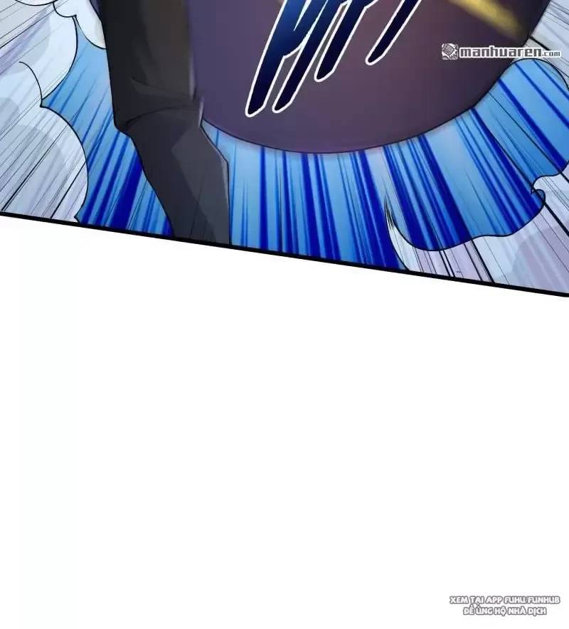 Đệ Nhất Danh Sách Chap 367 - Next Chap 368