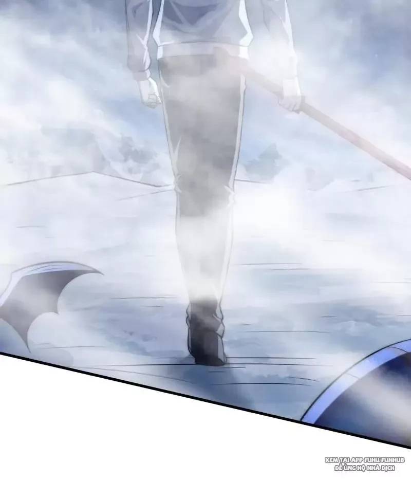 Đệ Nhất Danh Sách Chap 368 - Next Chap 369