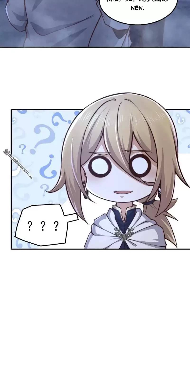 Đệ Nhất Danh Sách Chap 368 - Next Chap 369