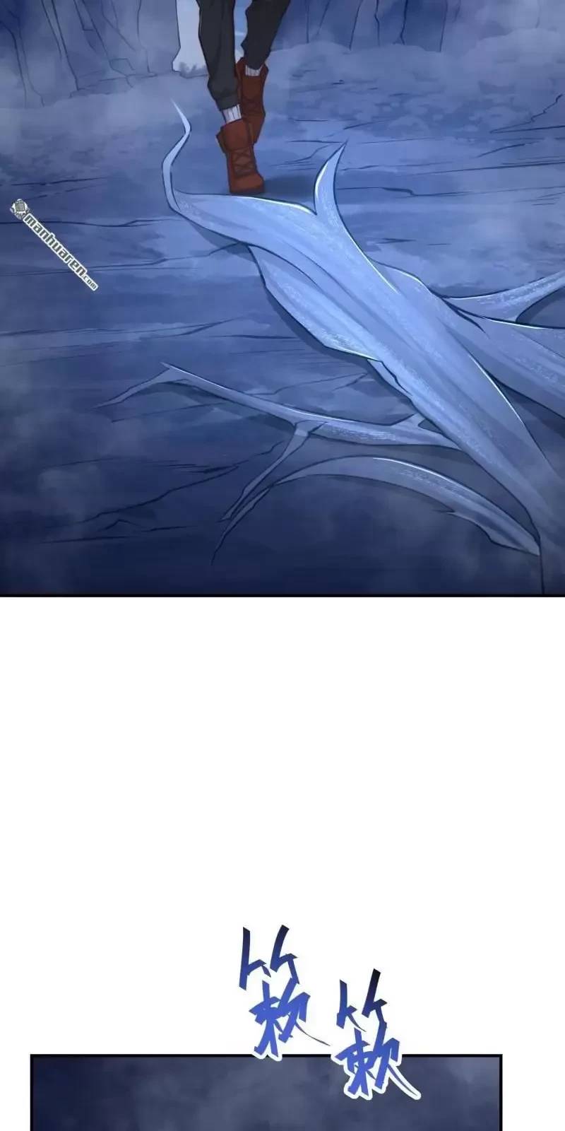Đệ Nhất Danh Sách Chap 368 - Next Chap 369