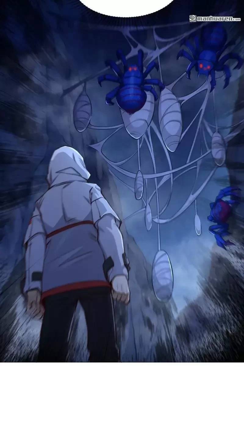 Đệ Nhất Danh Sách Chap 368 - Next Chap 369