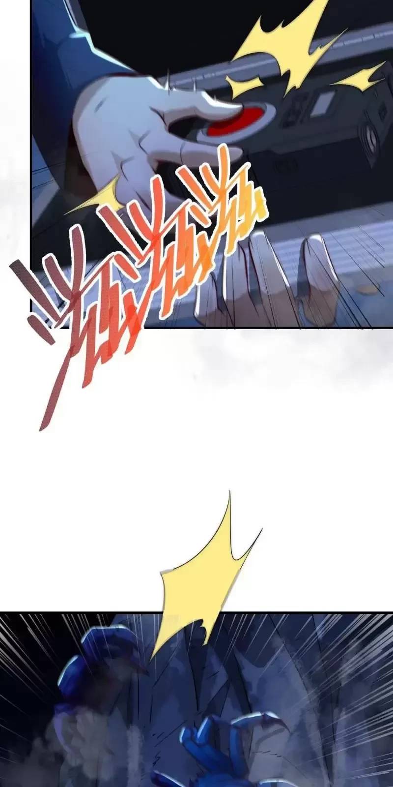 Đệ Nhất Danh Sách Chap 368 - Next Chap 369