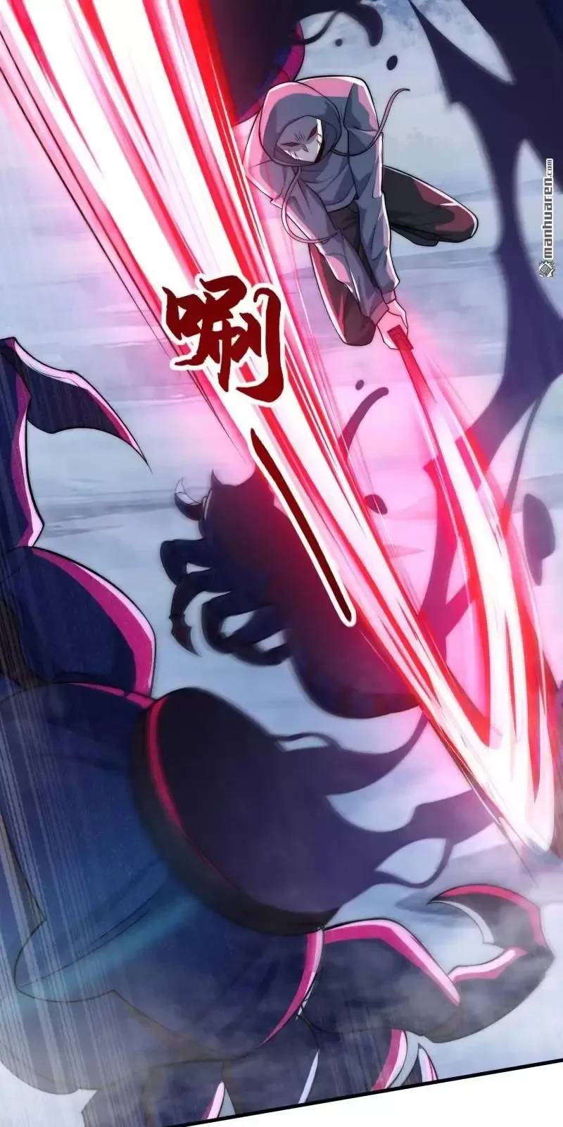 Đệ Nhất Danh Sách Chap 368 - Next Chap 369