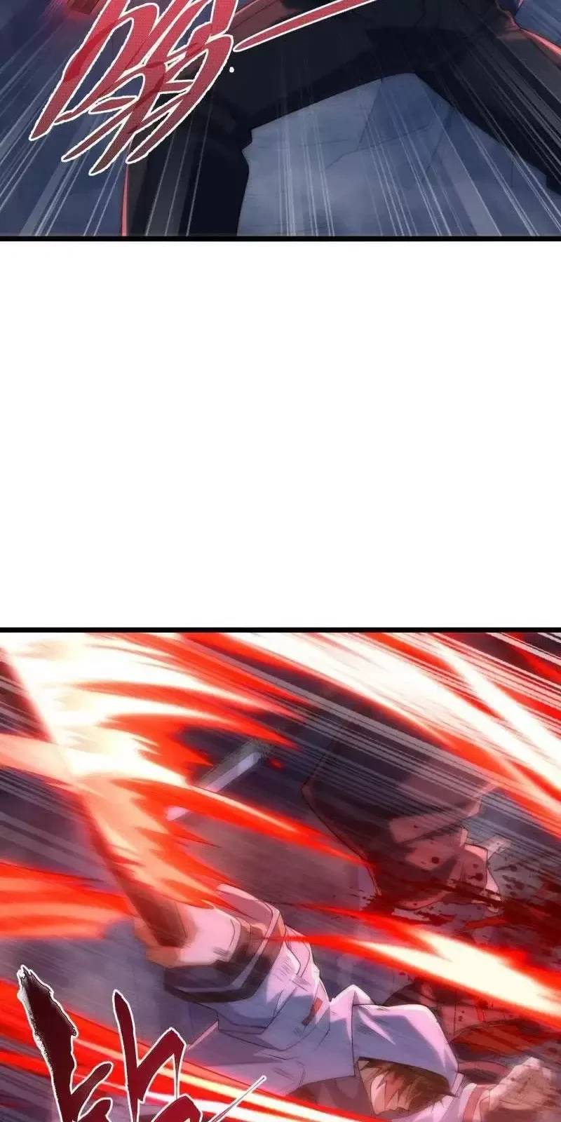 Đệ Nhất Danh Sách Chap 368 - Next Chap 369
