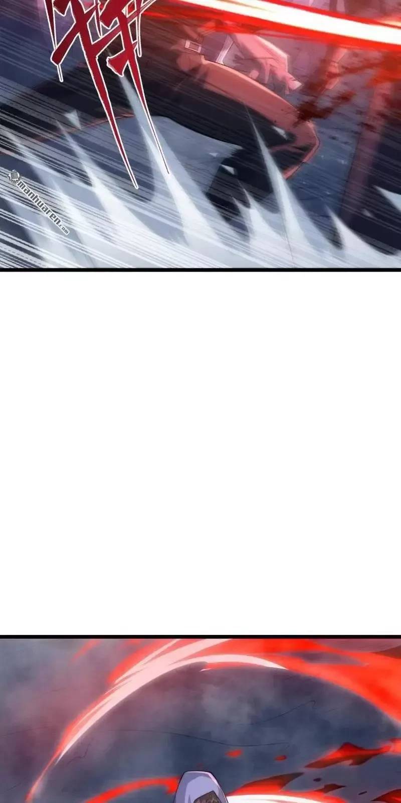 Đệ Nhất Danh Sách Chap 368 - Next Chap 369