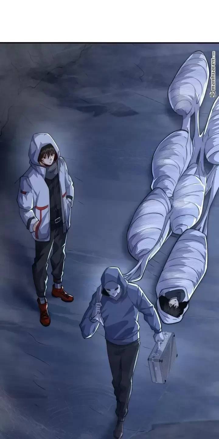 Đệ Nhất Danh Sách Chap 368 - Next Chap 369