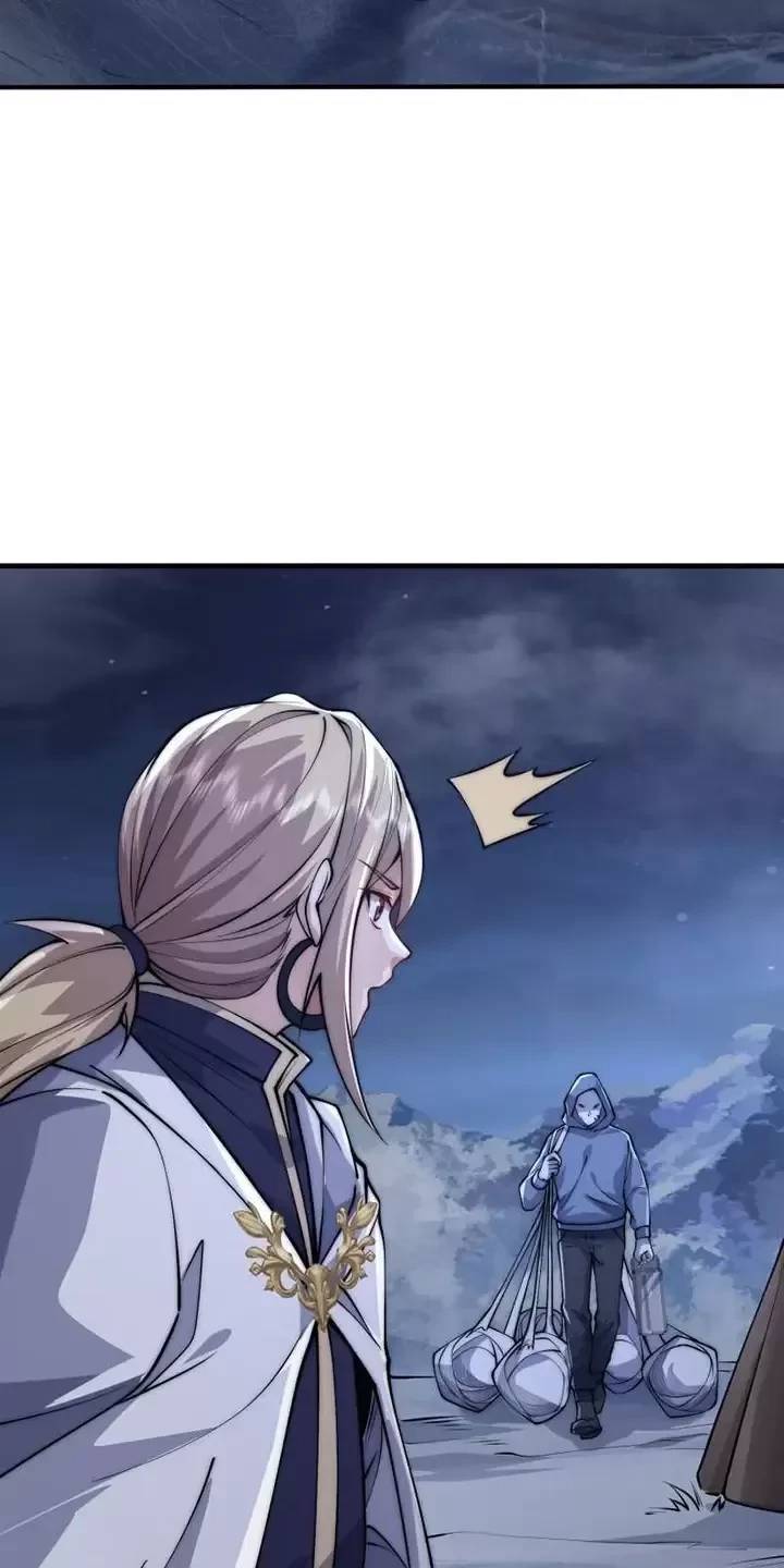 Đệ Nhất Danh Sách Chap 368 - Next Chap 369
