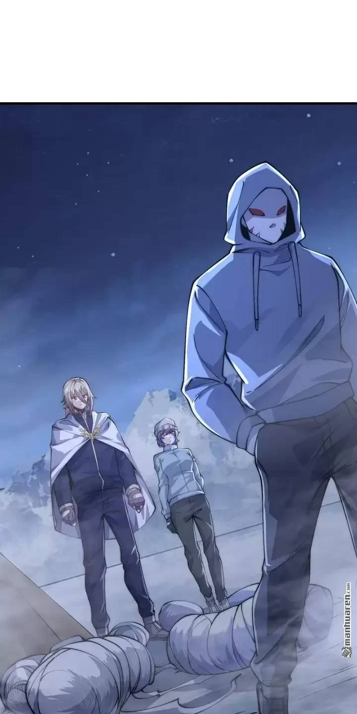 Đệ Nhất Danh Sách Chap 368 - Next Chap 369