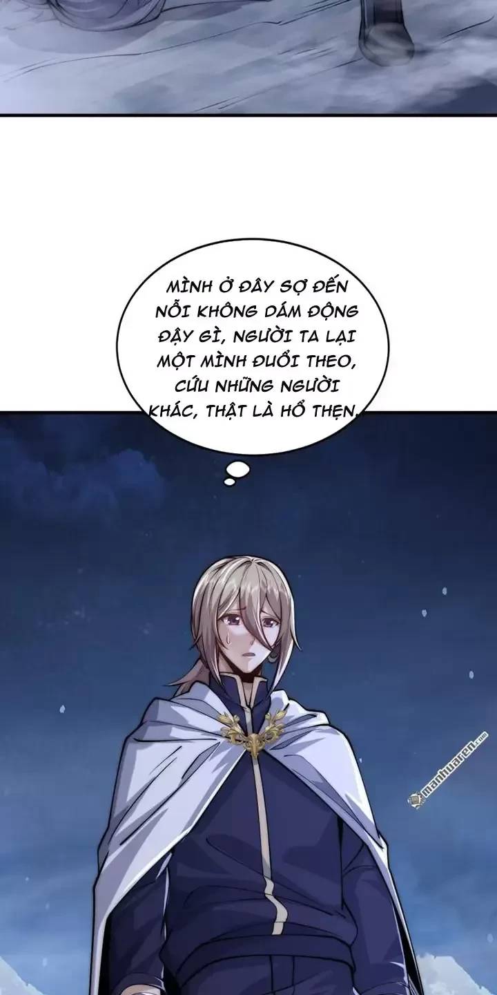 Đệ Nhất Danh Sách Chap 368 - Next Chap 369