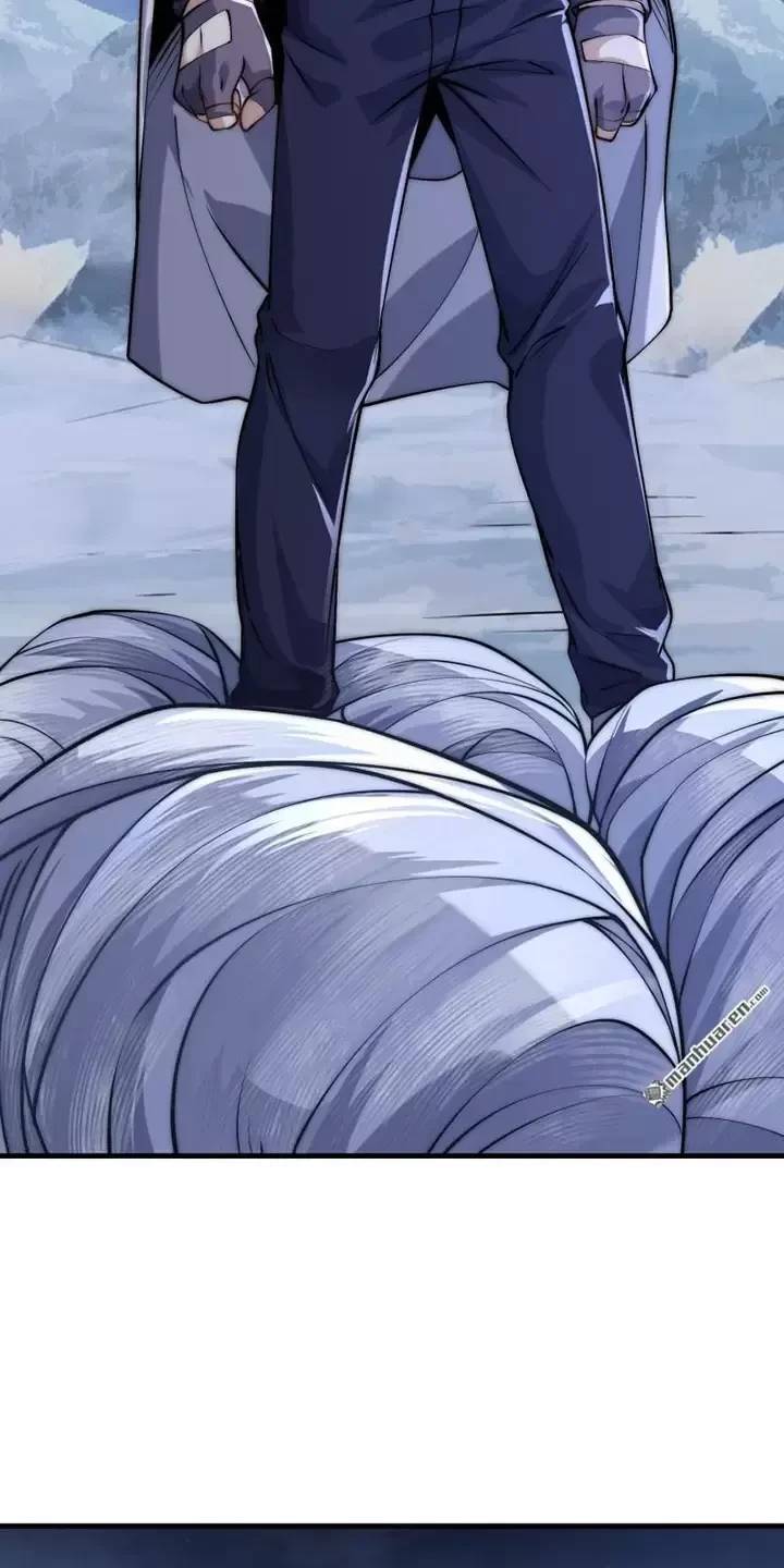 Đệ Nhất Danh Sách Chap 368 - Next Chap 369