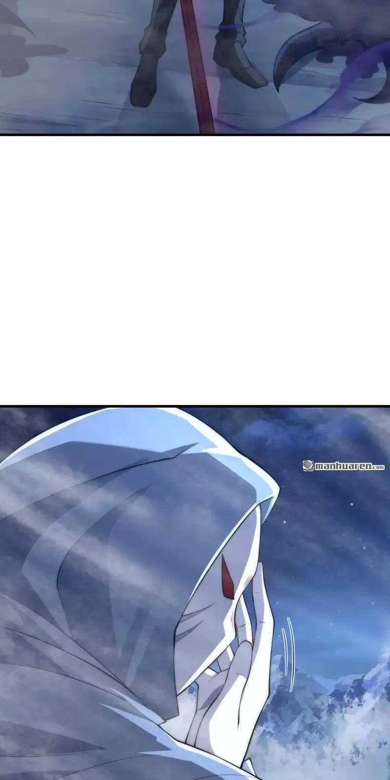 Đệ Nhất Danh Sách Chap 368 - Next Chap 369