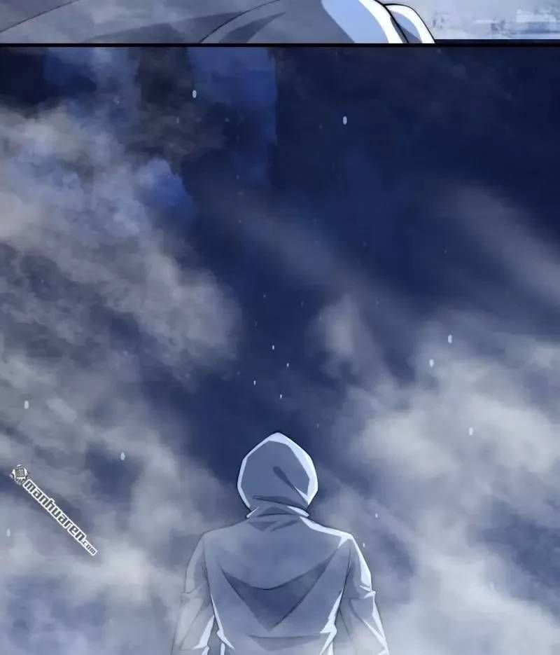 Đệ Nhất Danh Sách Chap 368 - Next Chap 369