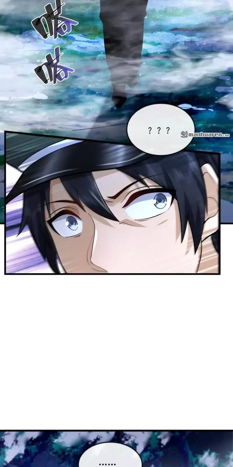 Đệ Nhất Danh Sách Chap 369 - Next Chap 370