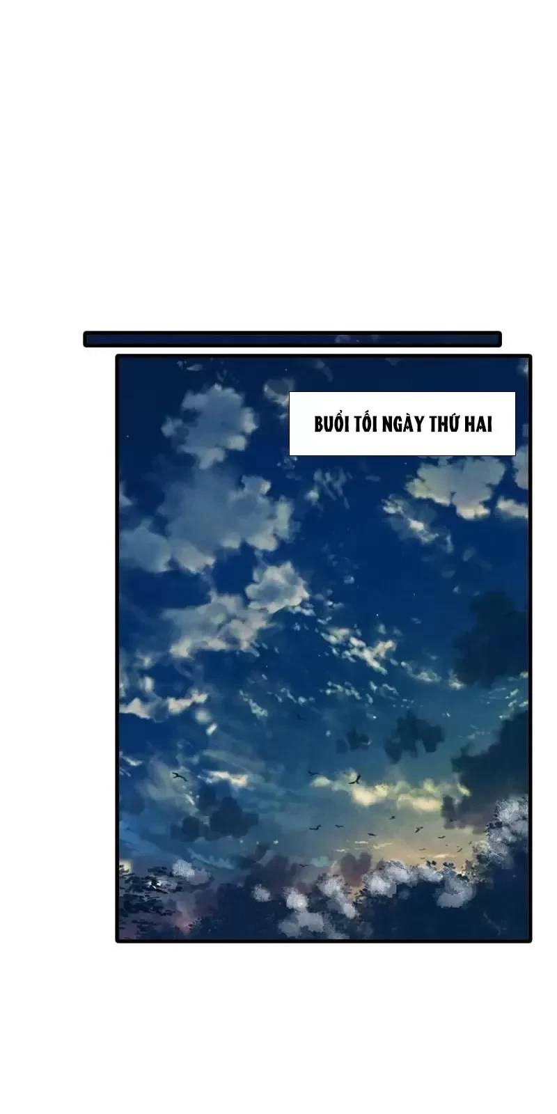 Đệ Nhất Danh Sách Chap 369 - Next Chap 370