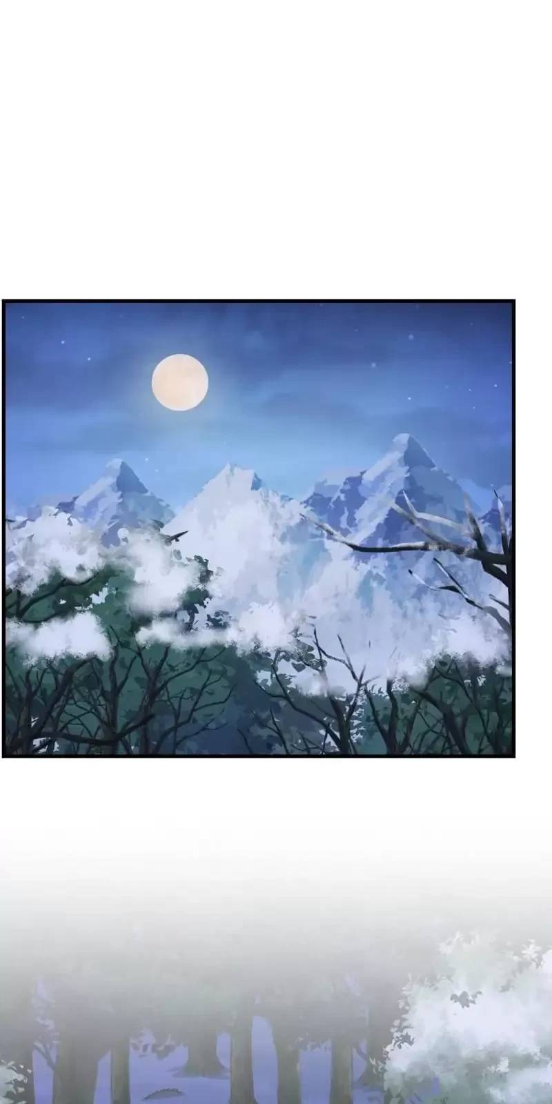 Đệ Nhất Danh Sách Chap 369 - Next Chap 370