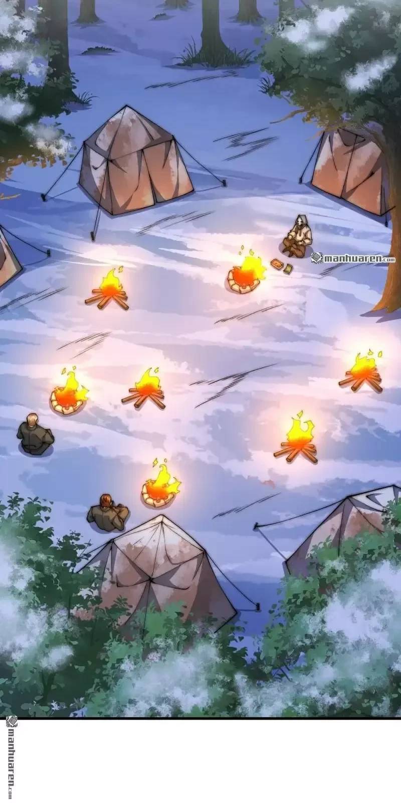 Đệ Nhất Danh Sách Chap 369 - Next Chap 370