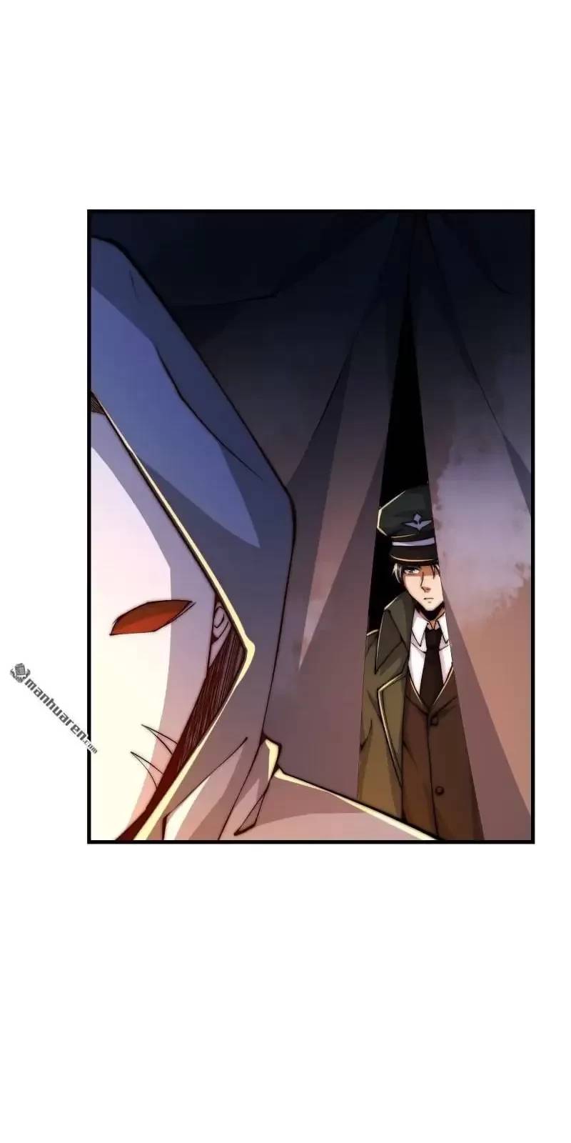 Đệ Nhất Danh Sách Chap 369 - Next Chap 370